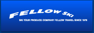 FELLOW SKI